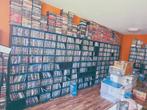 Duizenden (tweedehands) films te koop op DVD!, Cd's en Dvd's, Dvd's | Filmhuis, Verzenden, Gebruikt