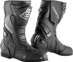 Bogotto Assen WR 2.0 Waterproof Motorcycle Boots, Laarzen, Nieuw met kaartje, Bogotto, Heren