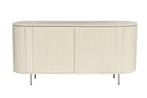 Patou 170cm-31505, Huis en Inrichting, Kasten | Dressoirs, Ophalen of Verzenden, Nieuw