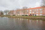 Te huur 2 kamer Appartement Kanaalweg, Den Helder, Den Helder, Direct bij eigenaar, Appartement