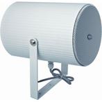 DP2 6 6 Bidirectional outdoor waterproof projection speaker, Audio, Tv en Foto, Luidsprekers, Ophalen of Verzenden, Nieuw