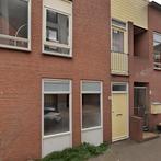 Huis met tuin, balkon en garage in Amstelveen gevonden in Am, Overige soorten, Direct bij eigenaar, Amstelveen