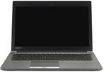 Toshiba Tecra Z40-A | i5-4310U | 8GB DDR4 | 256GB SSD | 14, Computers en Software, Windows Laptops, 256GB, 8 GB, 14 inch, Ophalen of Verzenden