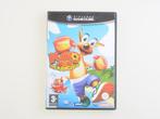 Kao the Kangaroo Round 2 [Gamecube], Spelcomputers en Games, Ophalen of Verzenden, Zo goed als nieuw