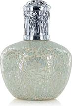 Ashleigh & Burwood - Geurbrander - Ice Kingdom - Large Fragr, Huis en Inrichting, Ophalen of Verzenden, Nieuw