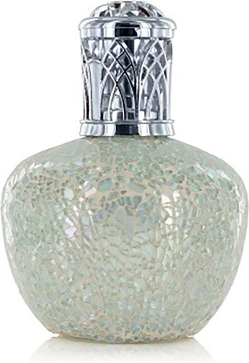 Ashleigh & Burwood - Geurbrander - Ice Kingdom - Large Fragr, Huis en Inrichting, Woonaccessoires | Kandelaars en Kaarsen, Ophalen of Verzenden