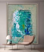 Ester Reut - Mare de Dor XXL