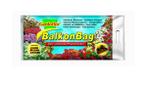 Balkonbag 920100 - Compost Voor Balkonboxen