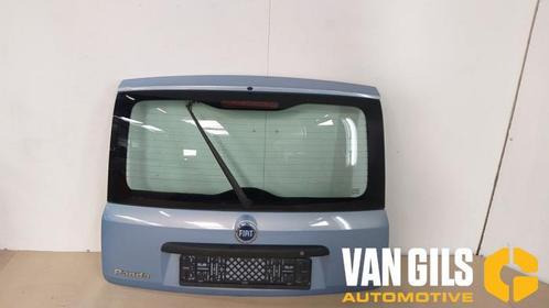 Achterklep Fiat Panda O211182, Auto-onderdelen, Carrosserie en Plaatwerk, Ophalen of Verzenden