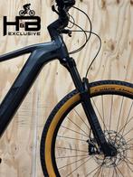 Cube Reaction Hybrid SL 625 29 inch E-Mountainbike NX 2021, Overige merken, Hardtail, Heren, Ophalen of Verzenden