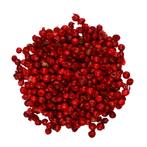 Peper rose heel - 130gram, Ophalen of Verzenden
