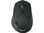 Logitech -  M720 Triathlon, Rechtshandig, Verzenden, Logitech, Nieuw