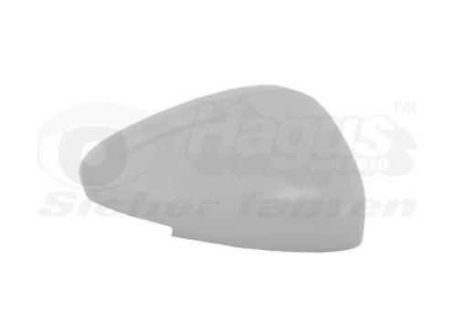 SPIEGELKAPPEN VOOR CITROEN C3 AIRCROSS 2017- 1609431480, Auto-onderdelen, Spiegels, Nieuw, Ophalen of Verzenden