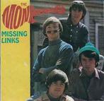 cd - The Monkees - Missing Links, Zo goed als nieuw, Verzenden