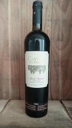 1994 Caymus Vineyards Special Selection Cabernet Sauvignon -, Nieuw