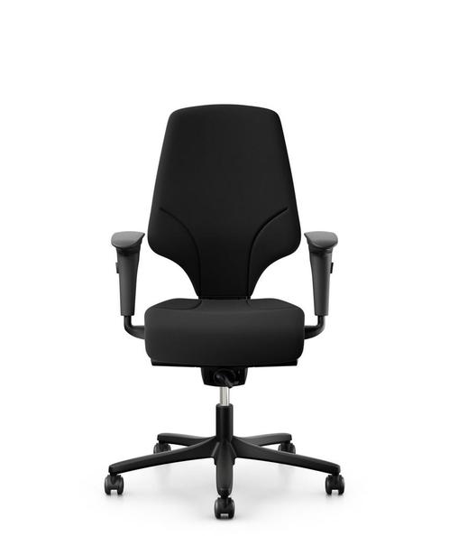 Giroflex 64-3578 | Middelhoge rug, Zakelijke goederen, Kantoor en Winkelinrichting | Kantoormeubilair en Inrichting, Verzenden