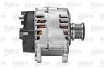 Dynamo / Alternator VOLKSWAGEN GOLF VII,Variant,SPORTSVA..., Ophalen of Verzenden, Nieuw