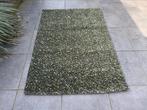 Brink en Campman - Dots - Vloerkleed - 200 cm - 140 cm