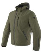 Mayfair D-Dry motorjas Dainese, Verzenden, Nieuw met kaartje