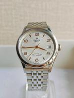 Tudor - 1926 - 91450 - Heren - 2020+