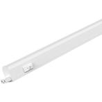 LED T5 Armatuur 90cm - Brinton - 11W 1220lm - Koppelbaar -, Huis en Inrichting, Lampen | Overige, Ophalen of Verzenden, Nieuw
