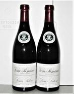 2013 Louis Latour Les Suchots - Vosne-Romanée 1er Cru - 2, Nieuw