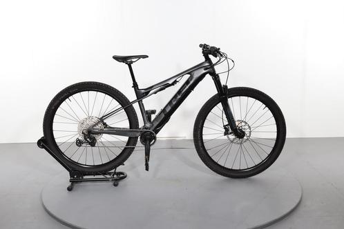 Trek E-Caliber 9.6 | Van €6899 voor €4749, Fietsen en Brommers, Elektrische fietsen