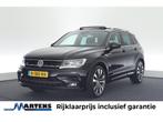 Volkswagen Tiguan | Zakelijke Lease v.a. €467.81 pm, Auto's, Volkswagen, Automaat, Gebruikt, Euro 6, Overige carrosserieën