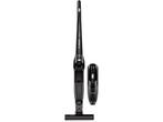 Bosch Serie | 2 Readyyy 20Vmax - Kruimelzuiger - 18V -, Huis en Inrichting, Verzenden, Zo goed als nieuw