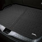3D MAXpider 2016-2017 Tesla Model X Kagu Cargo Liner - Black, Auto-onderdelen, Interieur en Bekleding, Ophalen of Verzenden, Nieuw