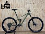 Rose Root Miller 3 29 inch mountainbike Sram X01 2022, Overige merken, Ophalen of Verzenden, Zo goed als nieuw, 53 tot 57 cm