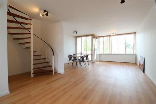 Te huur: Appartement Karel Doormanweg in Amstelveen, Huizen en Kamers, Huizen te huur, Noord-Holland, Appartement