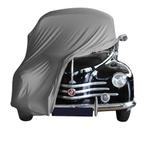 Autohoes passend voor Renault 4CV binnen BESTE PASVORM cover, Ophalen of Verzenden, Nieuw, Op maat