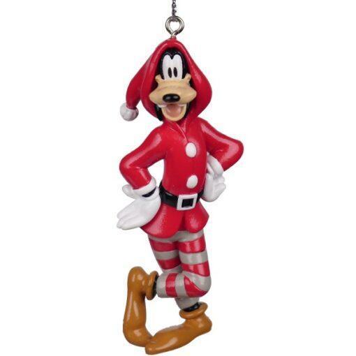 Disney Home Ornament – Goofy, Verzamelen, Disney, Goofy of Pluto, Nieuw, Beeldje of Figuurtje, Ophalen of Verzenden