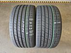 295/30/22 103Y HANKOOK VENTUS S1EVO3 SUV D22 7,2MM PROFIEL, Ophalen, Gebruikt, 295 mm, Overige maten