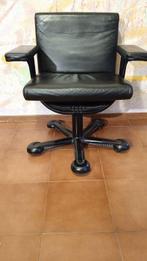 Molteni - Afra & Tobia Scarpa - Mix - Bureaustoel - mengsel