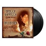 Willy Deville - Collected - Willy Deville & Mink Deville, Nieuw in verpakking, 12 inch