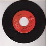 Jim Reeves – I Heard A Heart Break Last Night / Thats When, Cd's en Dvd's, Vinyl Singles, Ophalen of Verzenden, Nieuw in verpakking