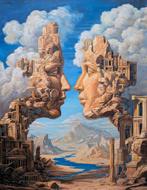 Wilhem von Kalisz - Where Civilizations Collide in Whisper