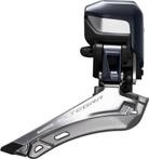 Shimano R8050 Ultegra Di2