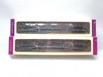 Trheingold H0 - 108331.01/108331.02 - Modeltrein, Hobby en Vrije tijd, Modeltreinen | H0, Nieuw