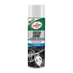 Turtle Wax Fresh Shine Dashboard Cleaner 500Ml, Verzenden, Nieuw