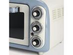 Ariete 979/05 - Vintage Oven - vrijstaand - 18 Liter - timer, Witgoed en Apparatuur, Ovens, Verzenden, Zo goed als nieuw