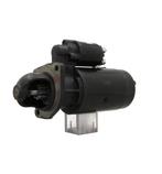 Startmotor 3,0kW nieuw, Verzenden, Nieuw