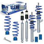 Blueline Schroefset Volkswagen Passat B6 4motion RL810, Nieuw, Volkswagen