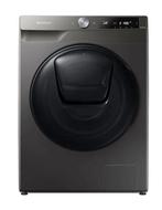 Samsung Wd80t654dbn Addwash | 8 Kg Wassen – 6 Kg Drogen –, Witgoed en Apparatuur, Was-droogcombinaties, Ophalen of Verzenden, Nieuw