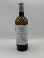 2022 Aile dArgent Blanc du Chateau Mouton Rothschild -, Verzamelen, Wijnen, Nieuw