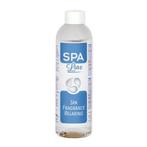 SpaLine Spa Fragrance Aromatherapie Geur Relaxing SPA-FRA07, Verzenden, Nieuw