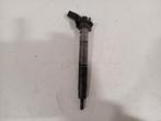 Verstuiver Audi A6 C7 3.0 TDI quattro 059130277ct, Ophalen of Verzenden, Gebruikt, Audi