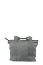 Kipling Schoudertas in maat standaard Wit, Verzenden, Zo goed als nieuw, Wit